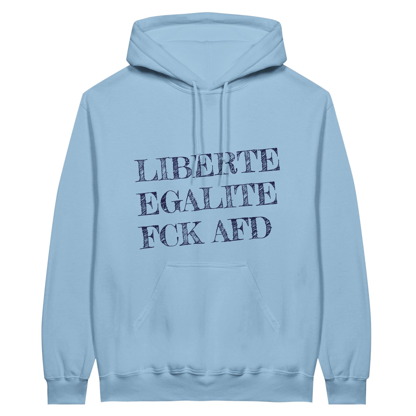 09fb6a52-1864-4e3a-b98c-2aeed7d53504