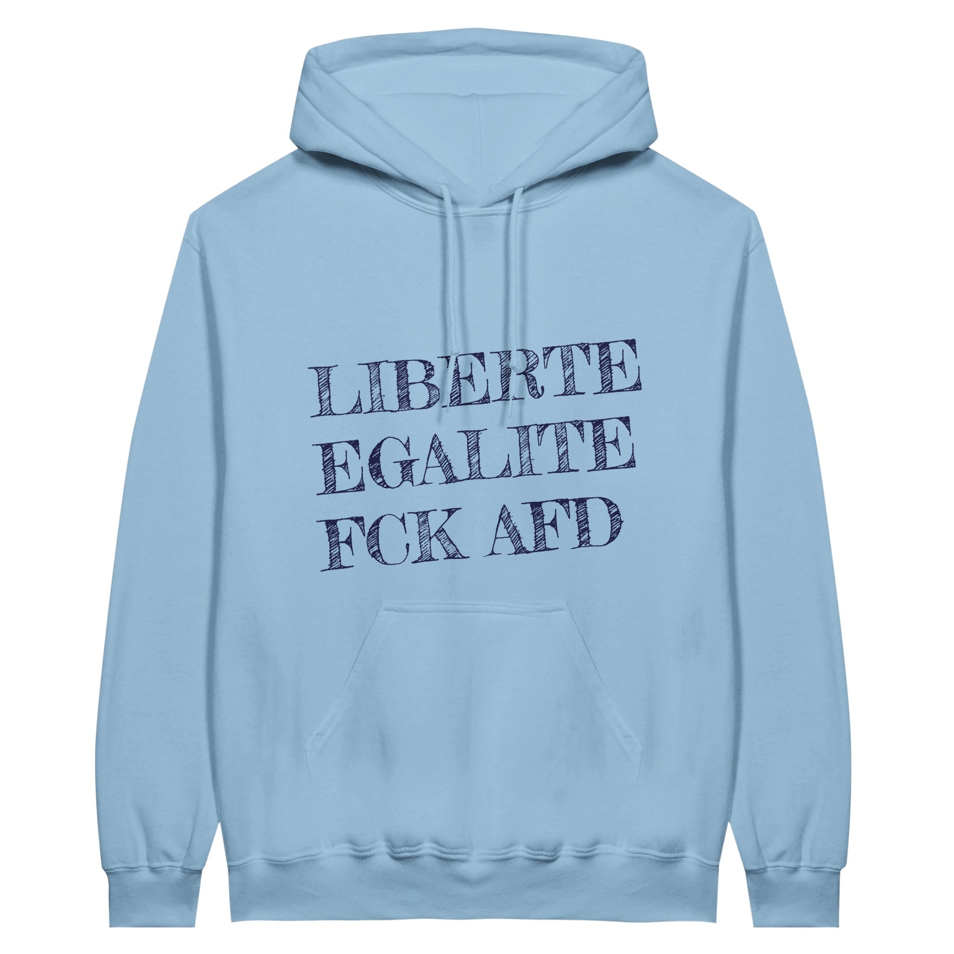 09fb6a52-1864-4e3a-b98c-2aeed7d53504