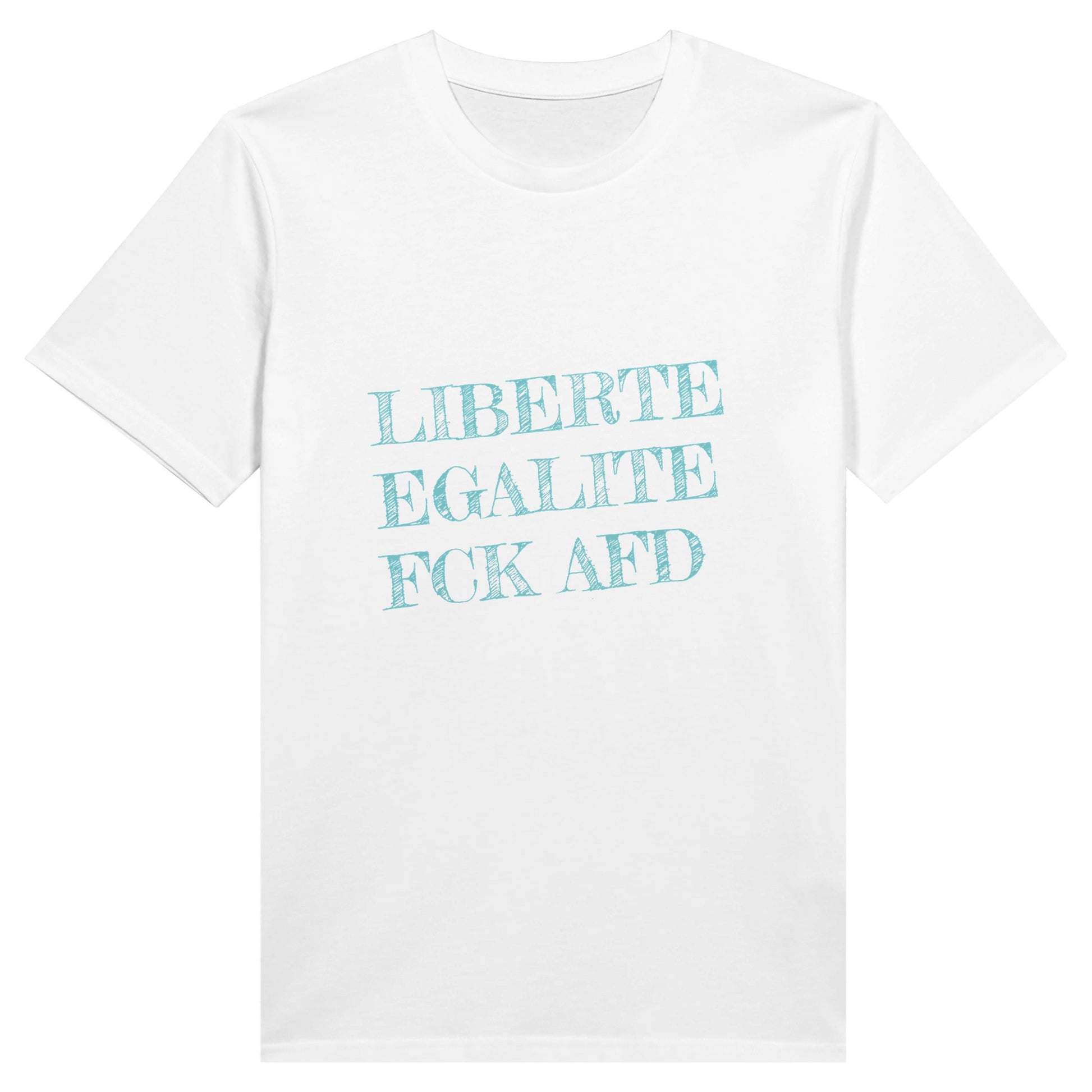 209e624a-3107-4f9f-8105-780ee9babba5