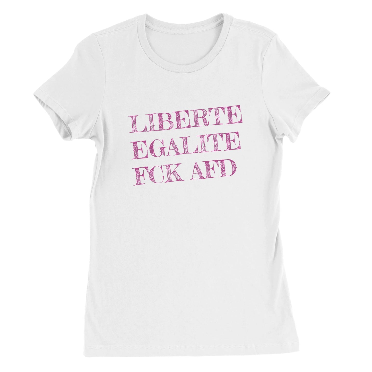 7bf176a3-b05b-4382-addc-04b19097be73